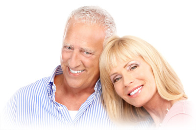 Akron probate estate